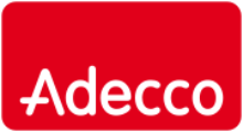 Group logo of Adecco SA