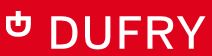 Group logo of Dufry AG