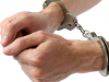 Iceland Jail Top Bankers For 46 Years