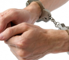 Iceland Jail Top Bankers For 46 Years