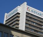 Novartis’ ‘breakthrough’ muscle drug bimagrumab flunks a late-stage trial