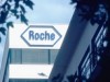 Roche erhöht Lohnsumme ab 1. April 2017 um 0.9 Prozent