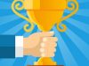 2016 – Best performing Swiss Shares