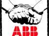 ABB – inadequate Governance – $100 million internal fraud
