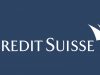 Bernstein expects Credit Suisse 2017 cap hike, no Swiss unit listing