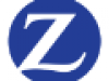 More top executives flee Zurich Insurance
