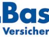 Baloise veröffentlicht Angebotsprospekt zum öffentlichen Übernahmeangebot für Pax Anlage AG
