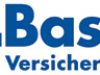 Baloise veröffentlicht Angebotsprospekt zum öffentlichen Übernahmeangebot für Pax Anlage AG