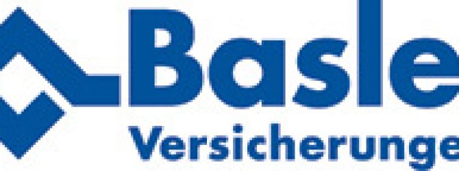 Baloise veröffentlicht Angebotsprospekt zum öffentlichen Übernahmeangebot für Pax Anlage AG