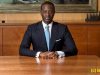 Pay for Failure: Tidjane Thiam’s Credit Suisse CEO compensation for 2016, 11.9 Mio CHF