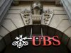 UBS’s wealth business sees profits rise on client activity, lower recruiting
