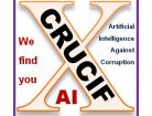 crucif AI – Artificial Intelligence for detecting ethical deficits and dysfunctional behavior