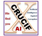 crucif AI – Artificial Intelligence for detecting ethical deficits and dysfunctional behavior
