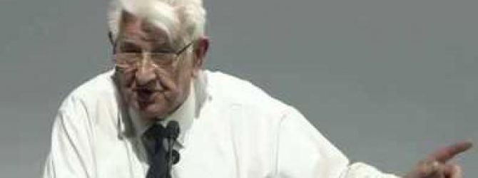 Hermann Struchen – a Swiss original. Respectful, charming and hungry.