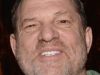 Harvey Weinstein: Corporate cultures of fear.