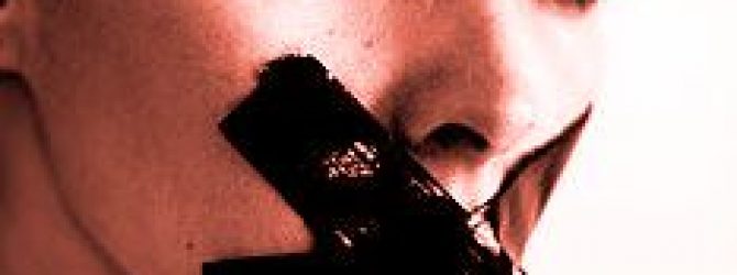 Secrets & Lies: The toxic culture of ‘Open Secrets’