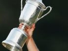 Vue de la Suisse : les 10 meilleurs employeurs en Suisse