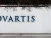 Novartis Griechenland angegriffen