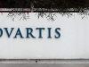 Novartis Grèce – Attaque du siège social