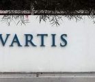 Novartis Grèce – Attaque du siège social