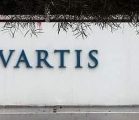 Novartis Griechenland angegriffen