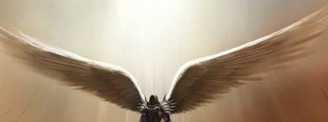 Raiffeisen –Tarnished Leader – Whistleblowing victory