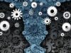 Psychologists view: How power corrupts
