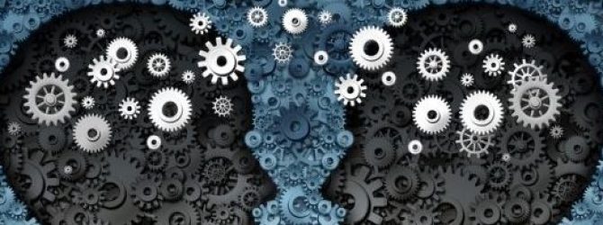 Psychologists view: How power corrupts