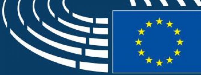 Whistleblower protection: European Commission sets new, EU-wide rules