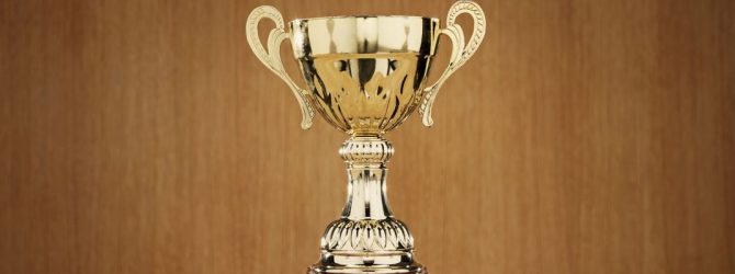 SIX crowned most valuable exchange in Europe