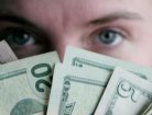 Credit Suisse Bonus’ – Because we’re worth it!