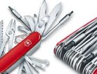 Top companies in Switzerland – greatest opportunities for advancement
